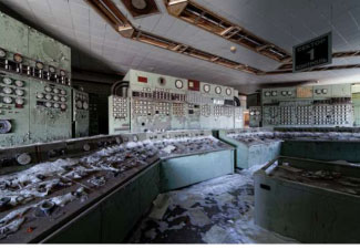 nuclear-plant-abandoned