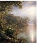 Frederic-Church