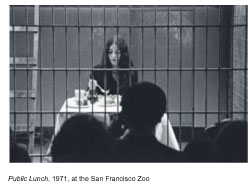 Sherk-Public-Lunch-2