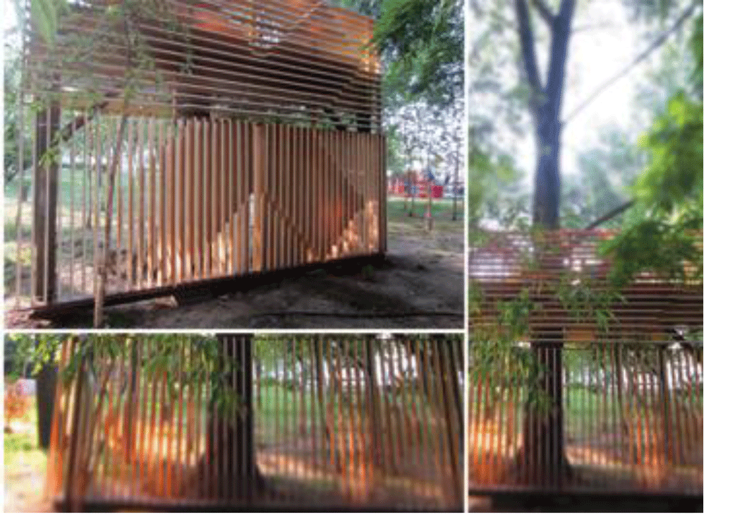 jeremijenko---tree-office