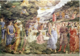 Cosimo