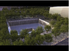 GroundZero