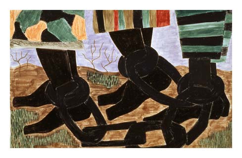 Jacob-Lawrence-Tubman2