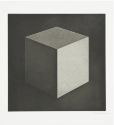 LeWitt