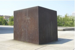Serra