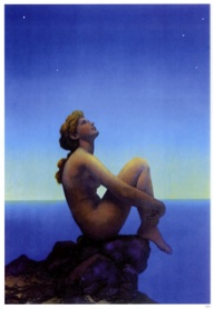 Untitled2