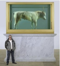 hirst