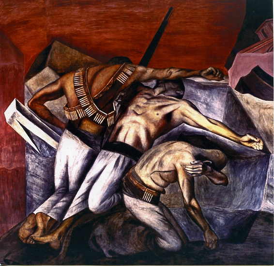 orozco096