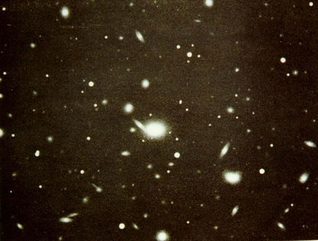 vija-celmins