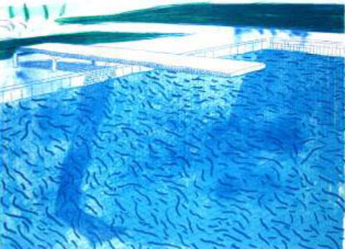 hockney---pool