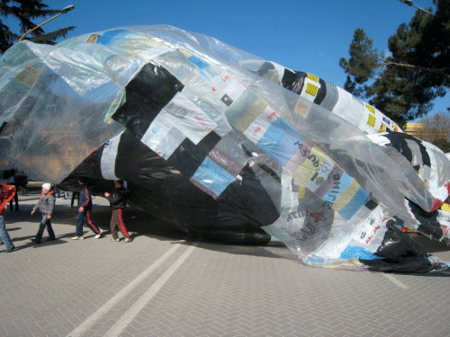 saraceno---museo